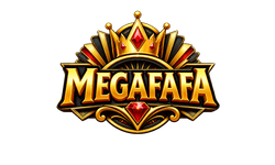 situs resmi judi slot